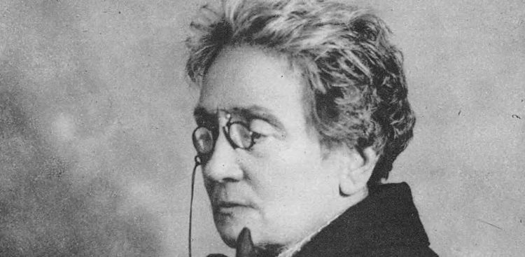 (Fot. wikimedia commons)