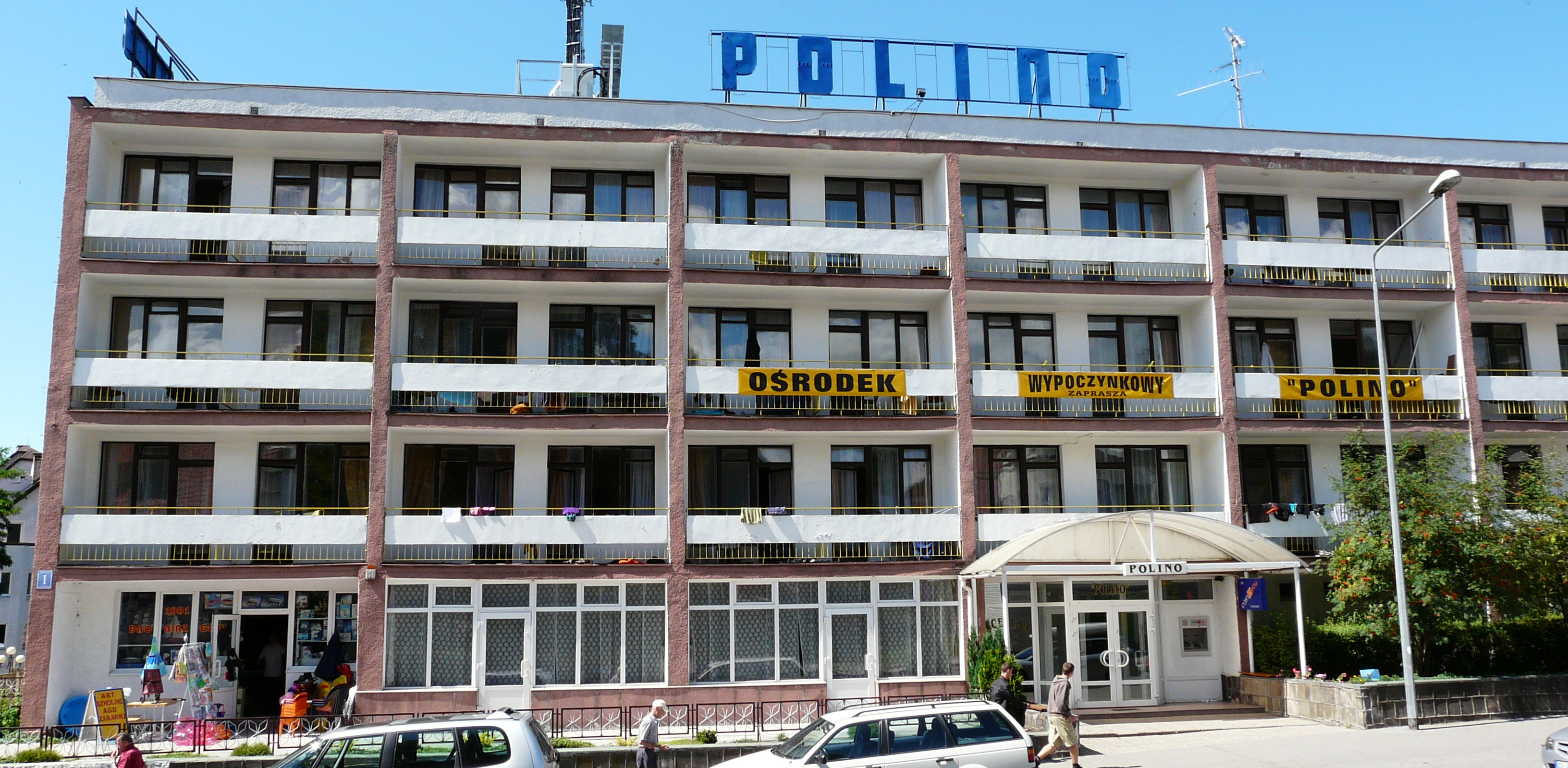 (fot. wikimedia commons)