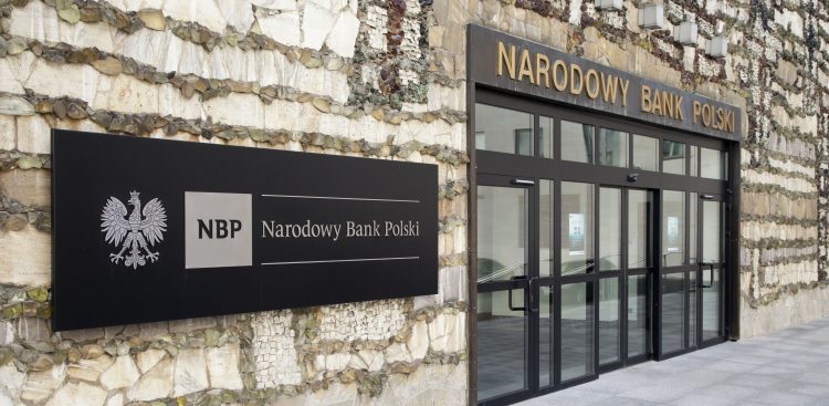 (Fot. Wikimedia Commons/Andrzej Barabasz)