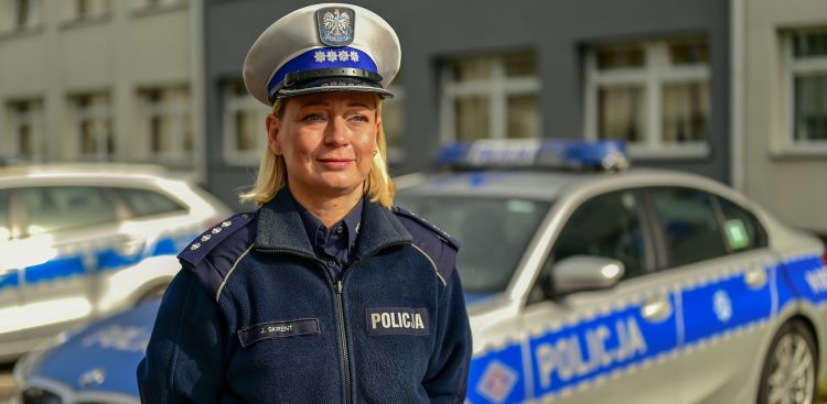 (Fot. Radio Gdańsk/Grzegorz Armatowski)