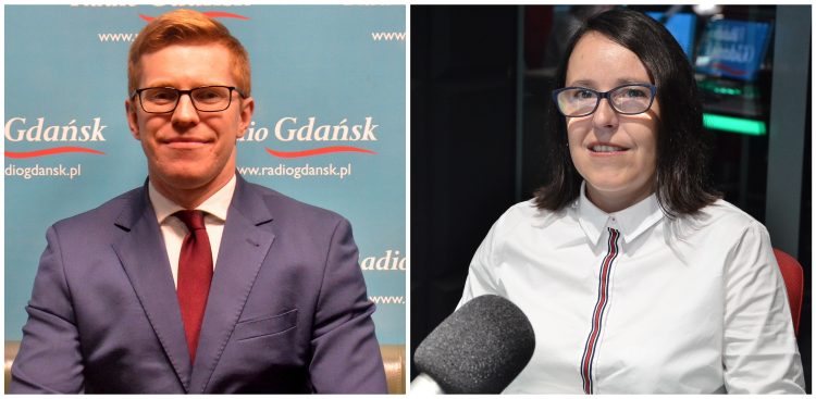 (fot. Radio Gdańsk)