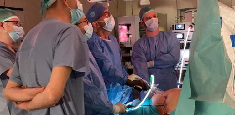 Fot. WSSZ w Słupsku