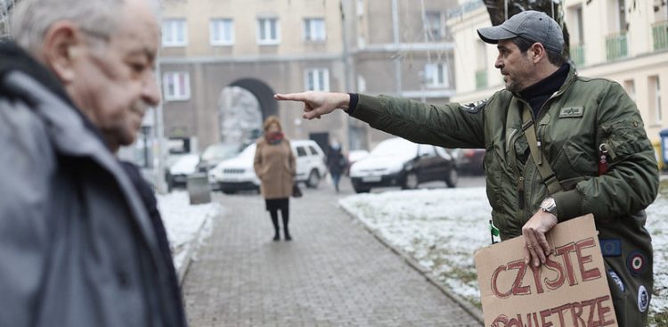 (Fot. materiały prasowe)