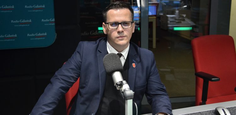 (fot. Radio Gdańsk)