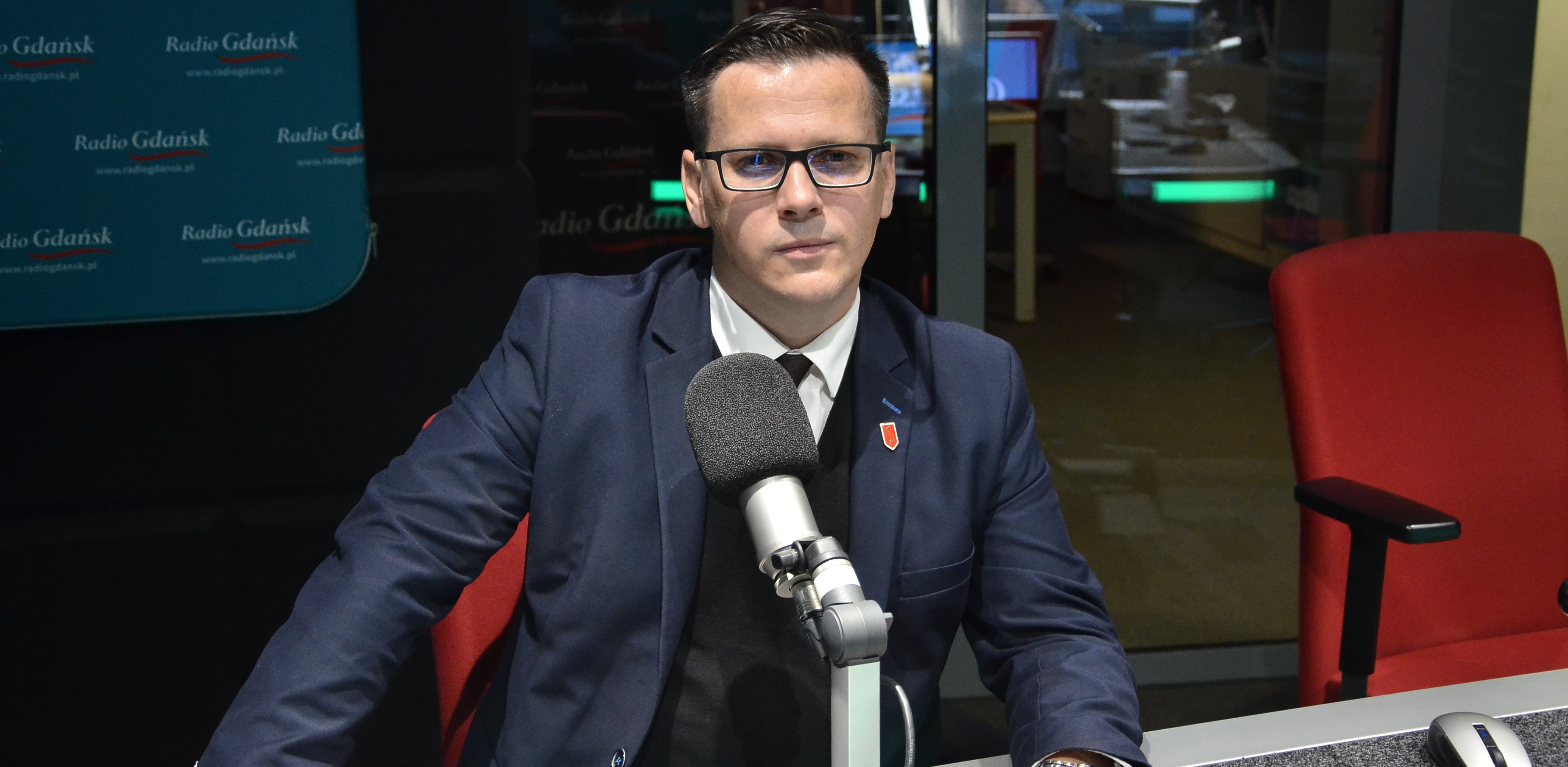 (fot. Radio Gdańsk)