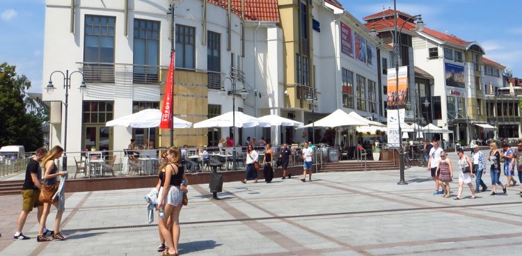 (Fot. wikimedia commons)