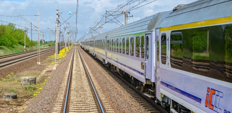 (fot. Radio Gdańsk/Grzegorz Armatowski)