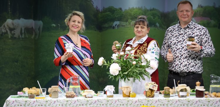 (Fot. Radio Gdańsk/Roman Jocher)