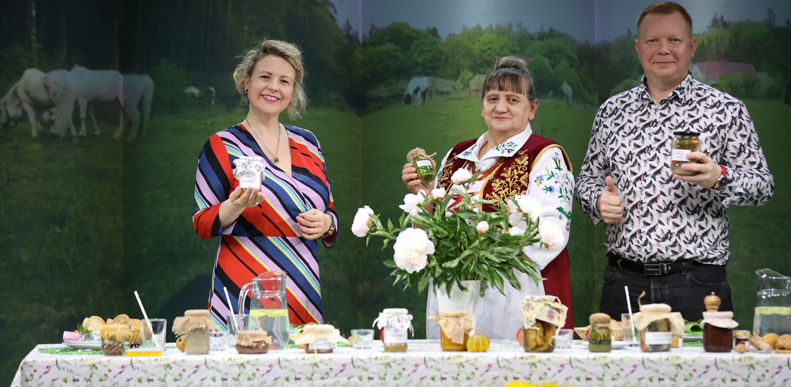 (Fot. Radio Gdańsk/Roman Jocher)