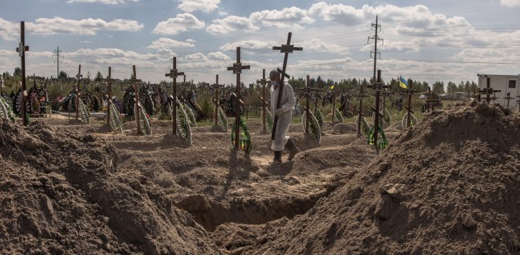 (Fot. EPA/ROMAN PILIPEY)