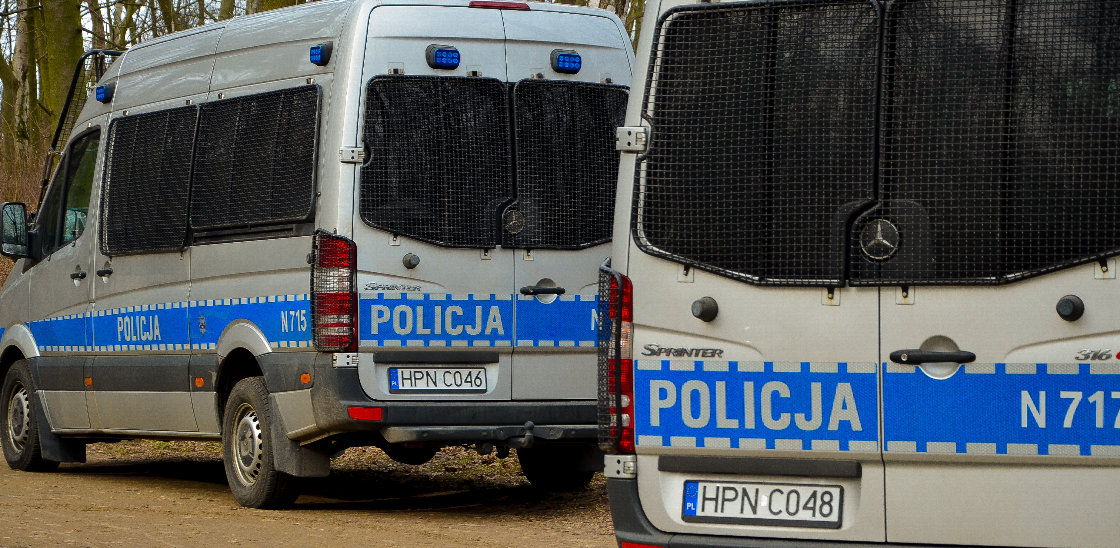 (fot. Radio Gdańsk/Grzegorz Armatowski)