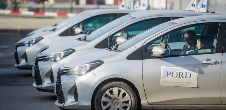 (Fot. Mateusz Ochocki / KFP)