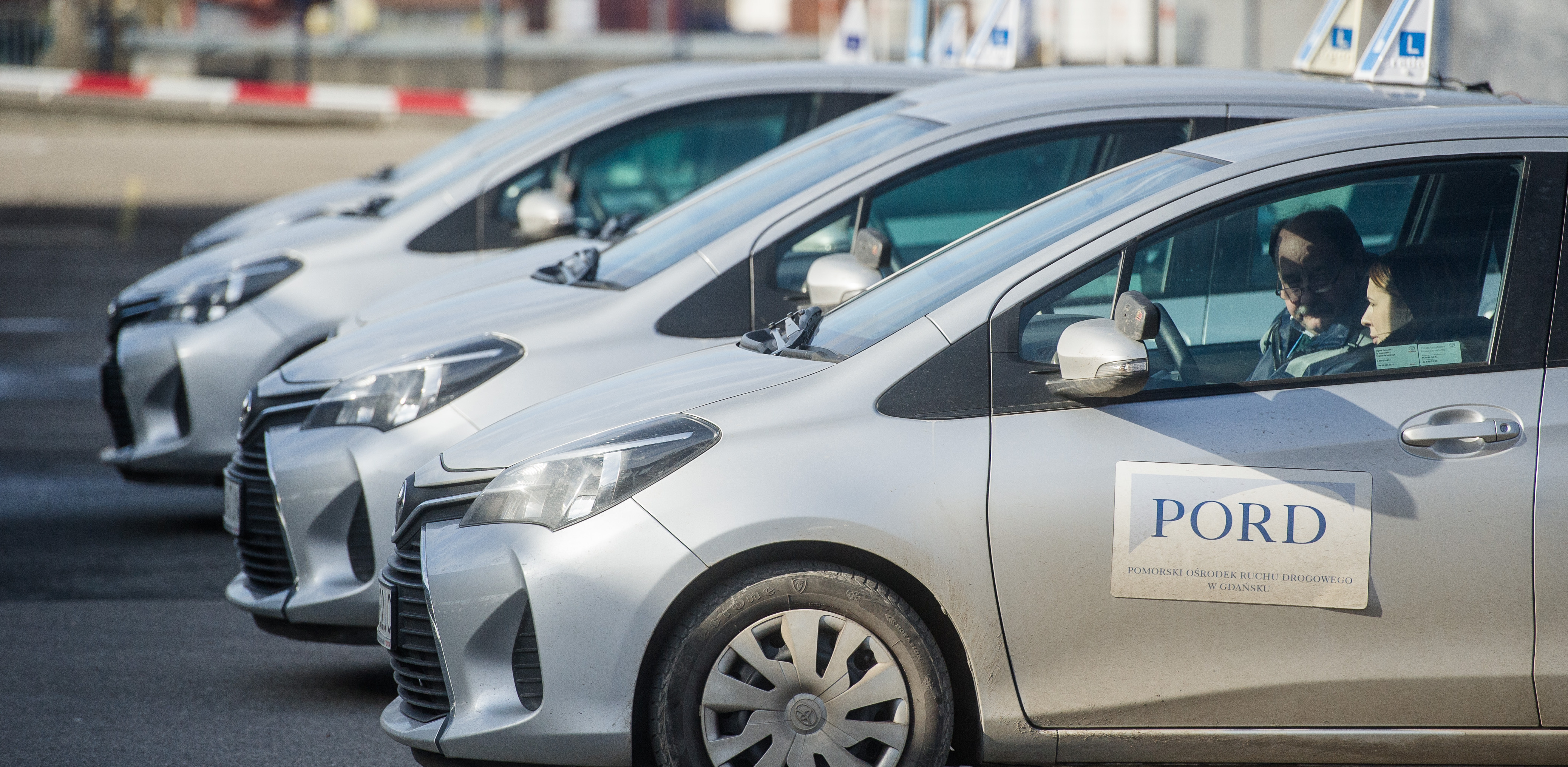 (Fot. Mateusz Ochocki / KFP)