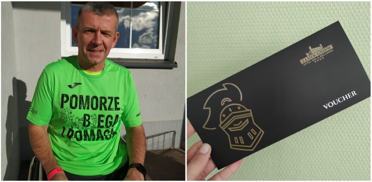 (Fot. Radio Gdańsk/Katarzyna Hirsz)