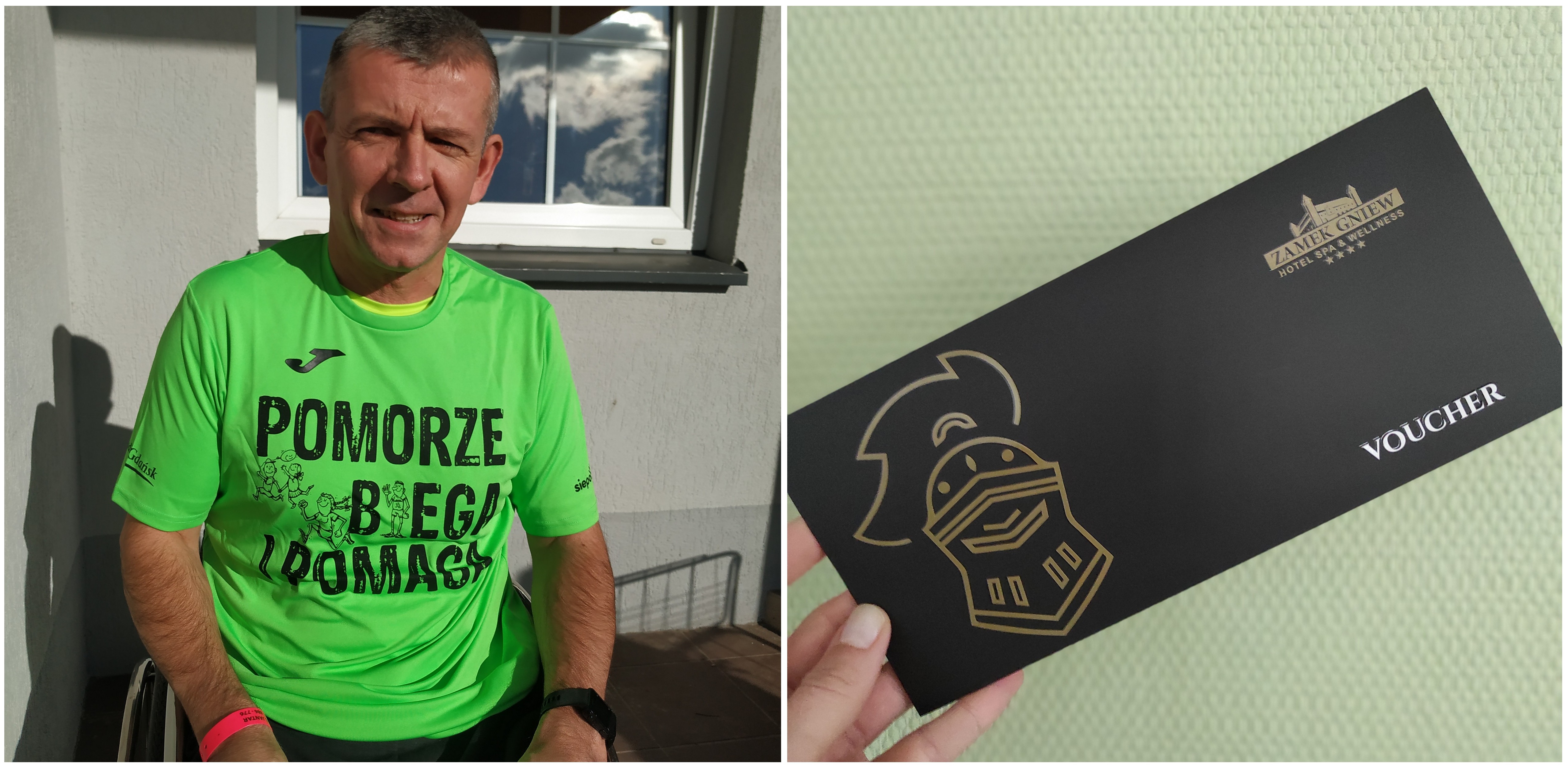 (Fot. Radio Gdańsk/Katarzyna Hirsz)