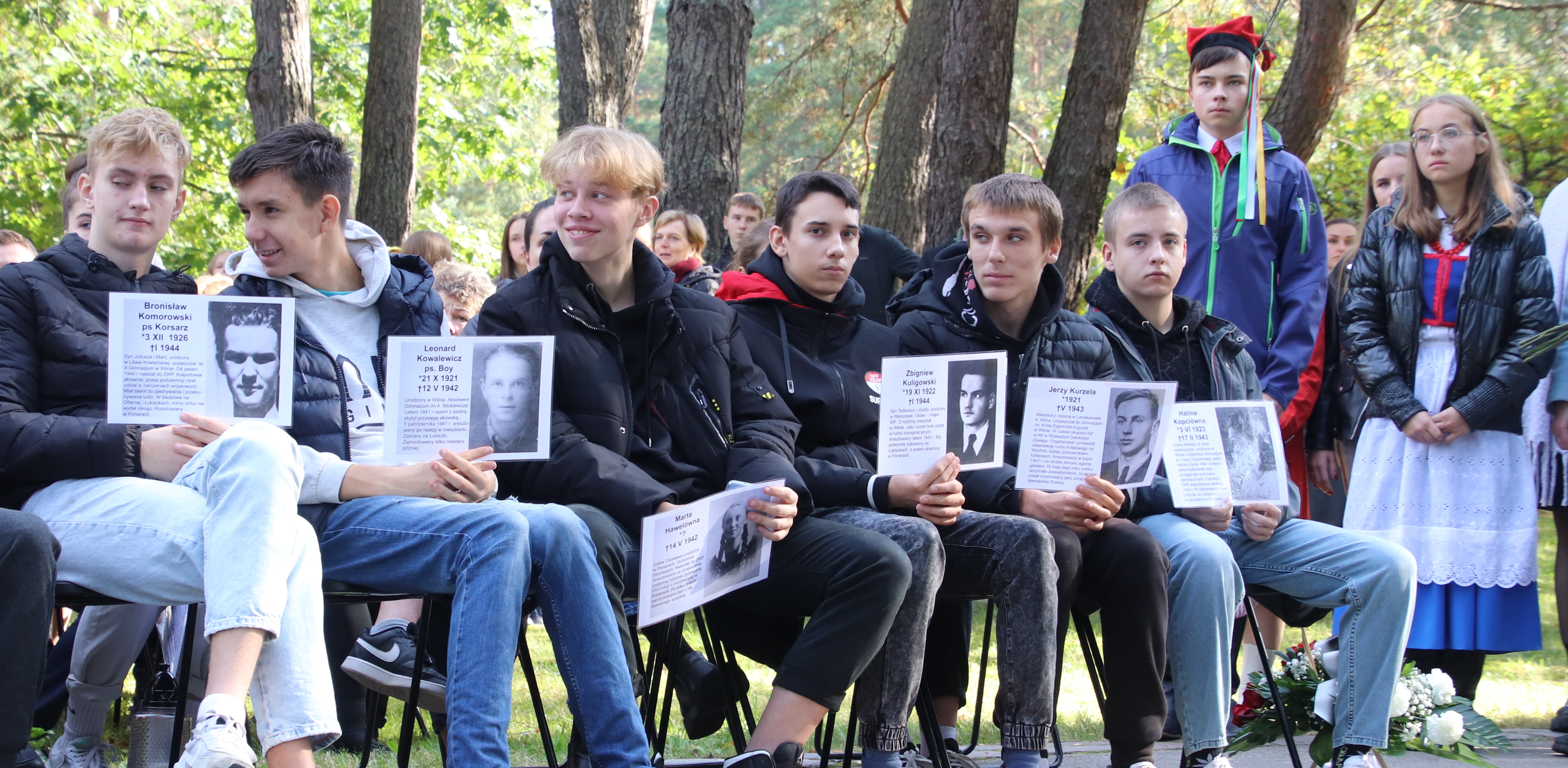 (Fot. Radio Gdańsk/Małgorzata Odyniec)