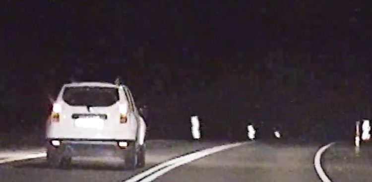 (Fot. KPP Kościerzyna)