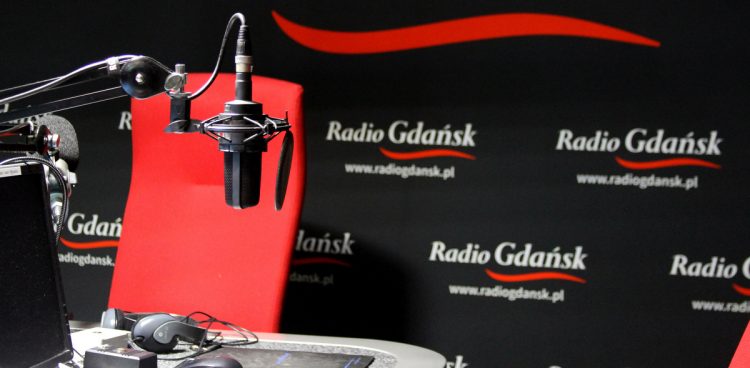 (fot. Radio Gdańsk)
