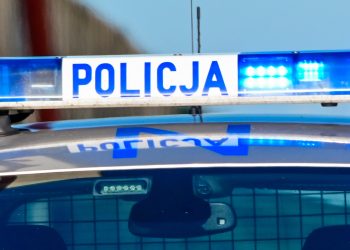 (Fot. Radio Gdańsk/Grzegorz Armatowski)