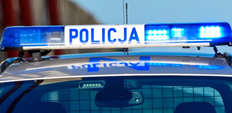 (Fot. Radio Gdańsk/Grzegorz Armatowski)