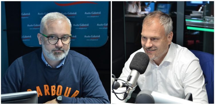 (fot. Radio Gdańsk)