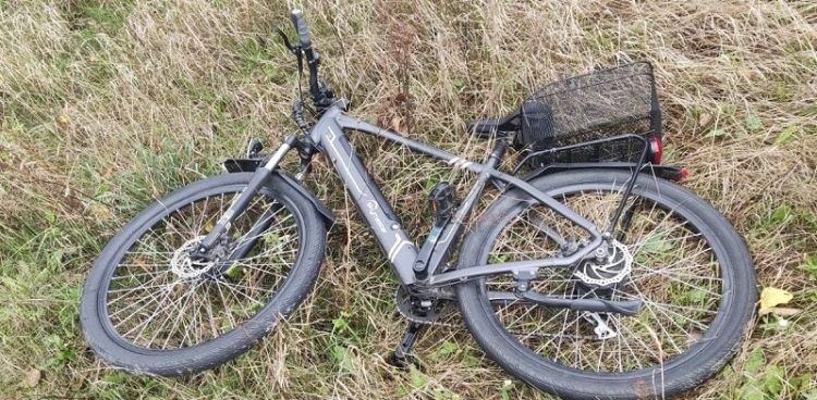 (Fot. KPP Człuchów)