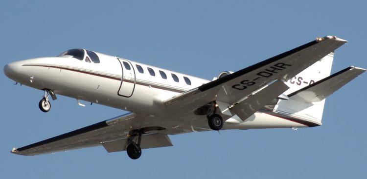 (Fot. wikimedia commons/Adrian Pingstone)