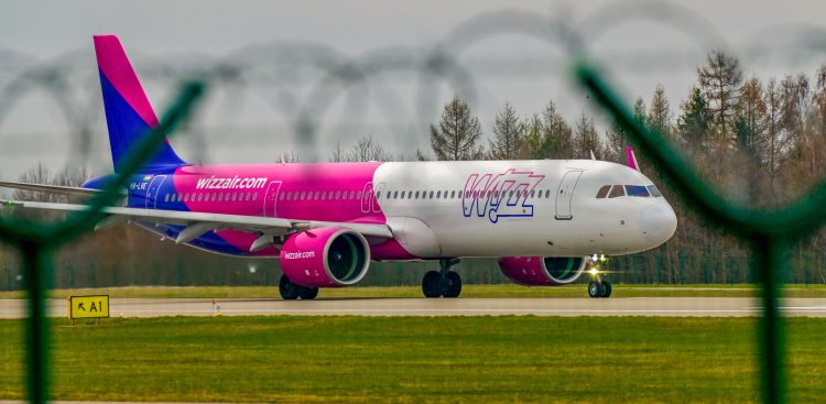 (fot. Radio Gdańsk/Grzegorz Armatowski)