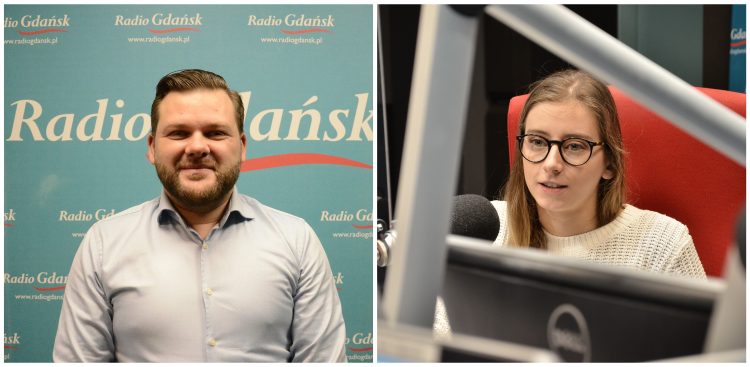 (fot. Radio Gdańsk)