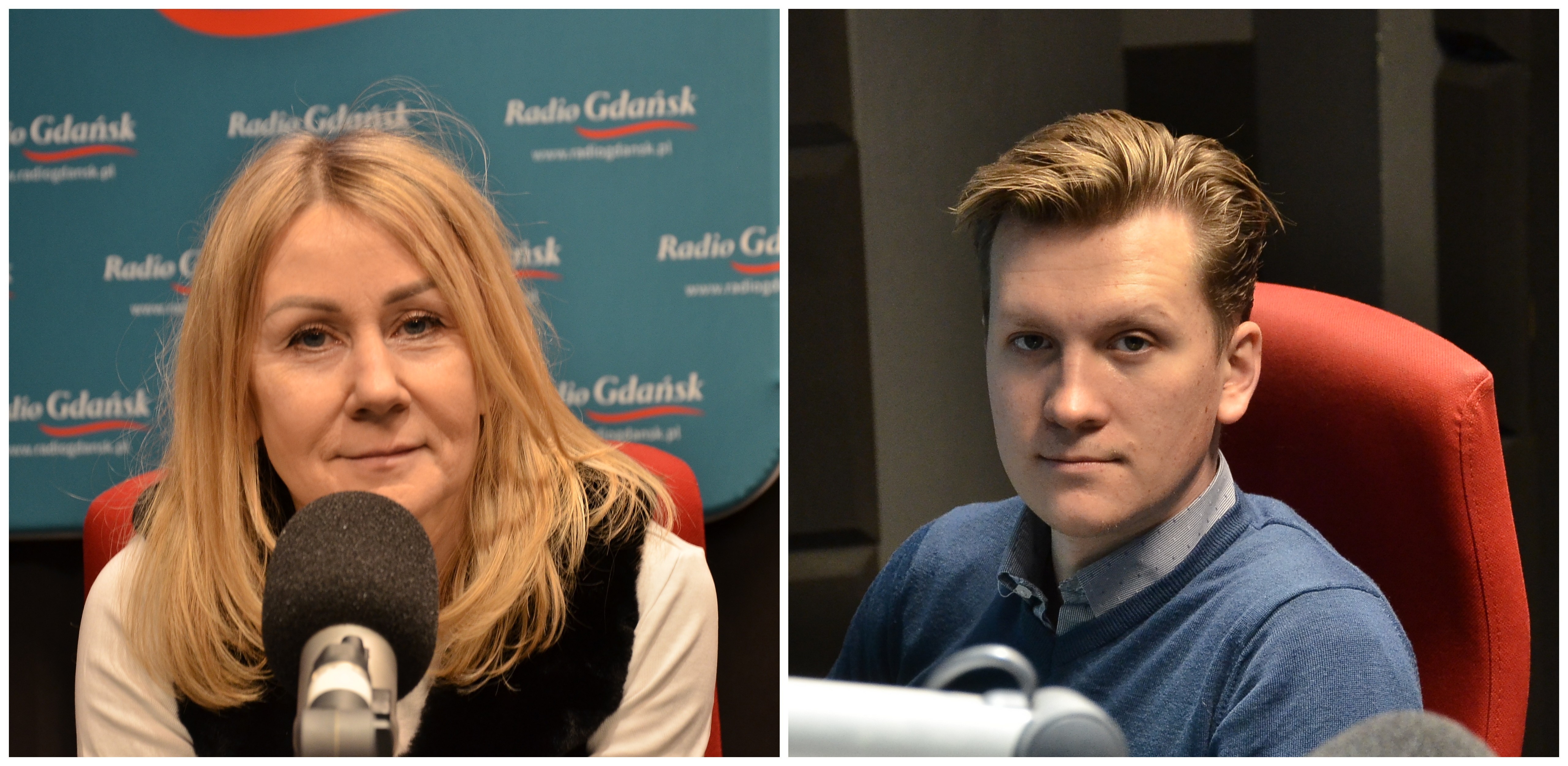 (fot. Radio Gdańsk)