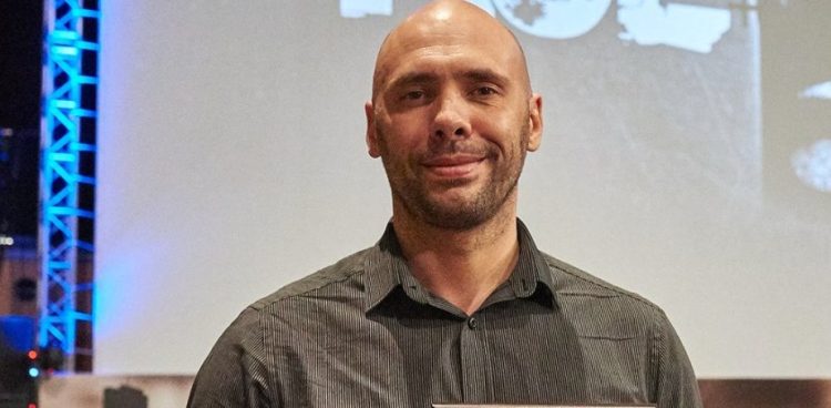 (Fot. Facebook/Sebastian Góra Fotografia)