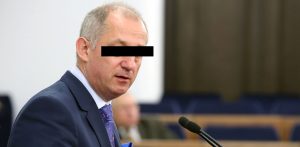 (Fot. wikimedia commons)