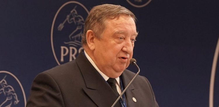 (fot. Radio Gdańsk/Anna Rębas)