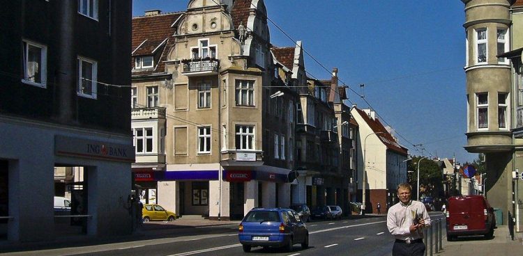 (Fot. Wikimedia Commons/Lucas)