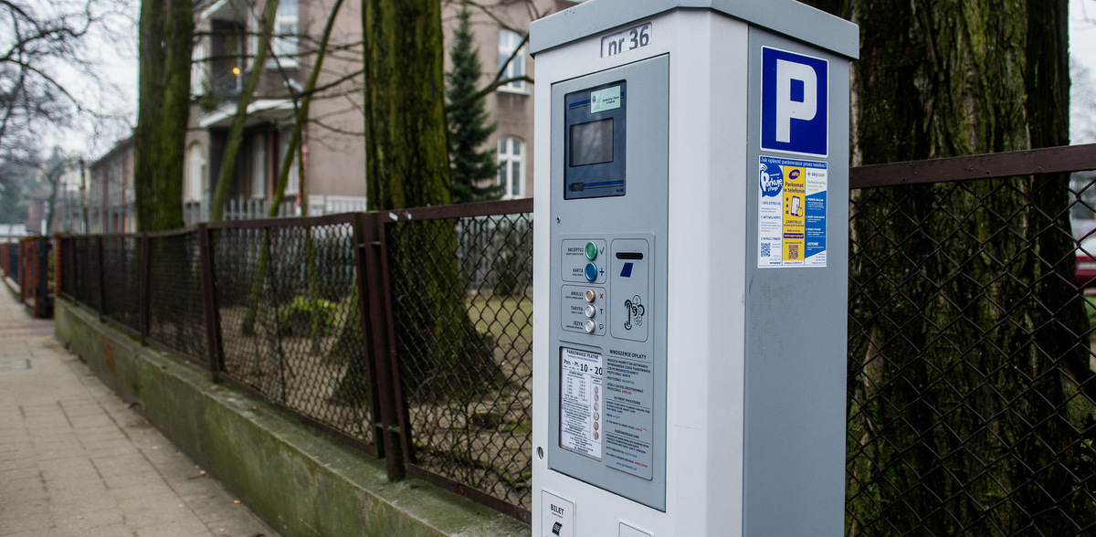 (fot. KFP/Mateusz Ochocki)