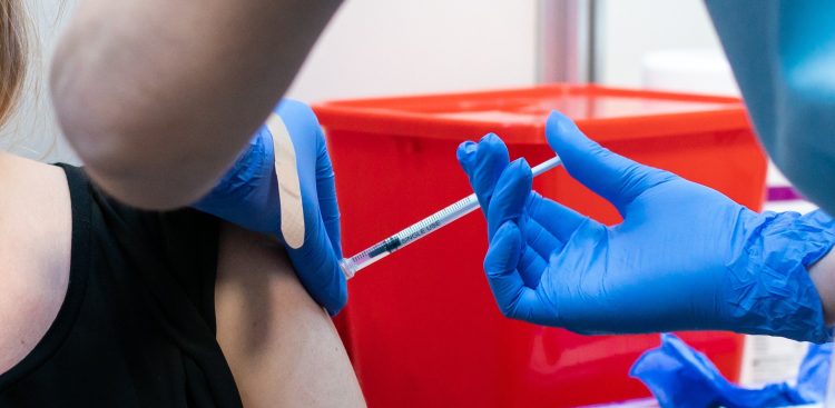 (Fot. Anna Rezulak / KFP)