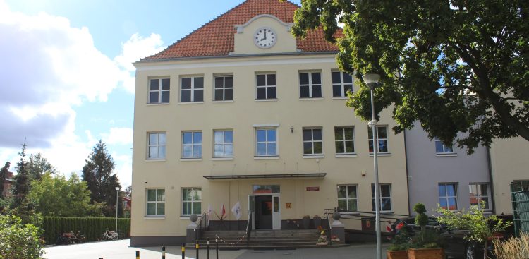 (Fot. Radio Gdańsk/Aleksandra Trembicka)