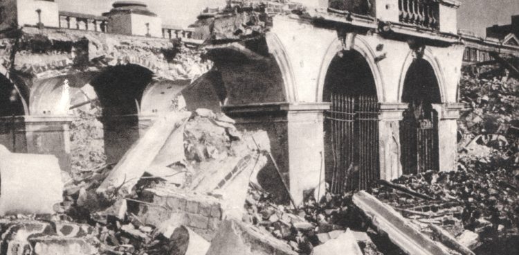 (Fot. wikimedia commons)