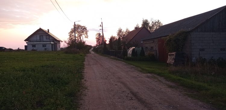 (Fot. Radio Gdańsk/Michał Husarek)