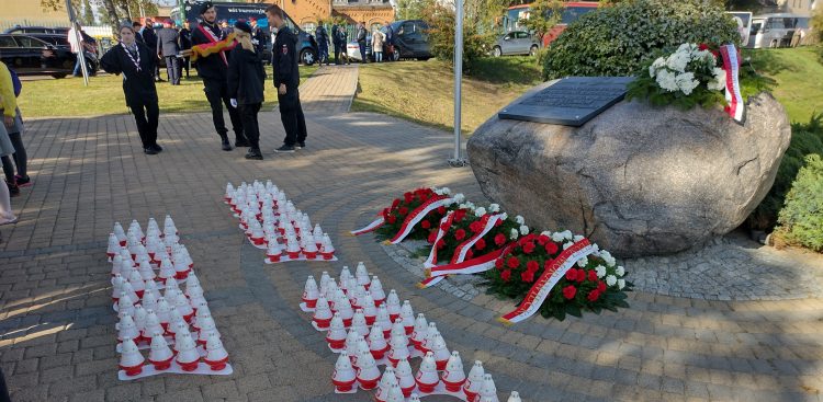 (Fot. Radio Gdańsk/Hanna Brzezińska)