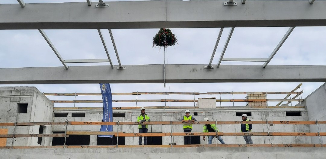 (fot. Radio Gdańsk/Anna Rębas)