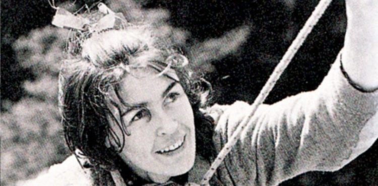 (Fot. wikimedia commons)