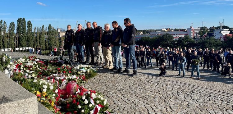 (Fot. Radio Gdańsk/Marta Włodarczyk)