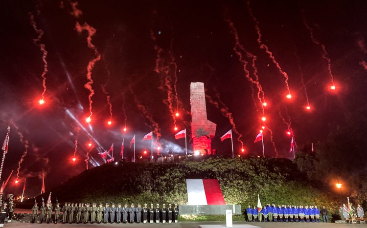 (fot. Radio Gdańsk/Roman Jocher)