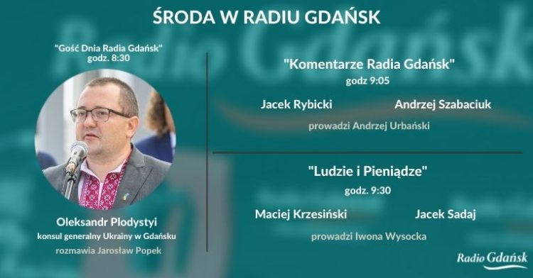 (fot. Agencja KFP/Krzysztof Mystkowski)