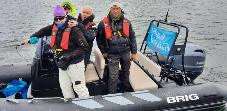 (fot. Radio Gdańsk)