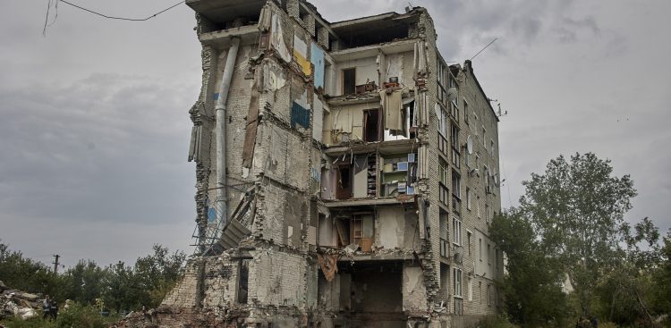 (Fot. EPA/SERGEY KOZLOV)