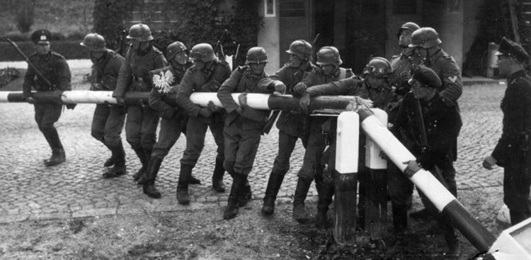 (fot. Wikimedia Commons)