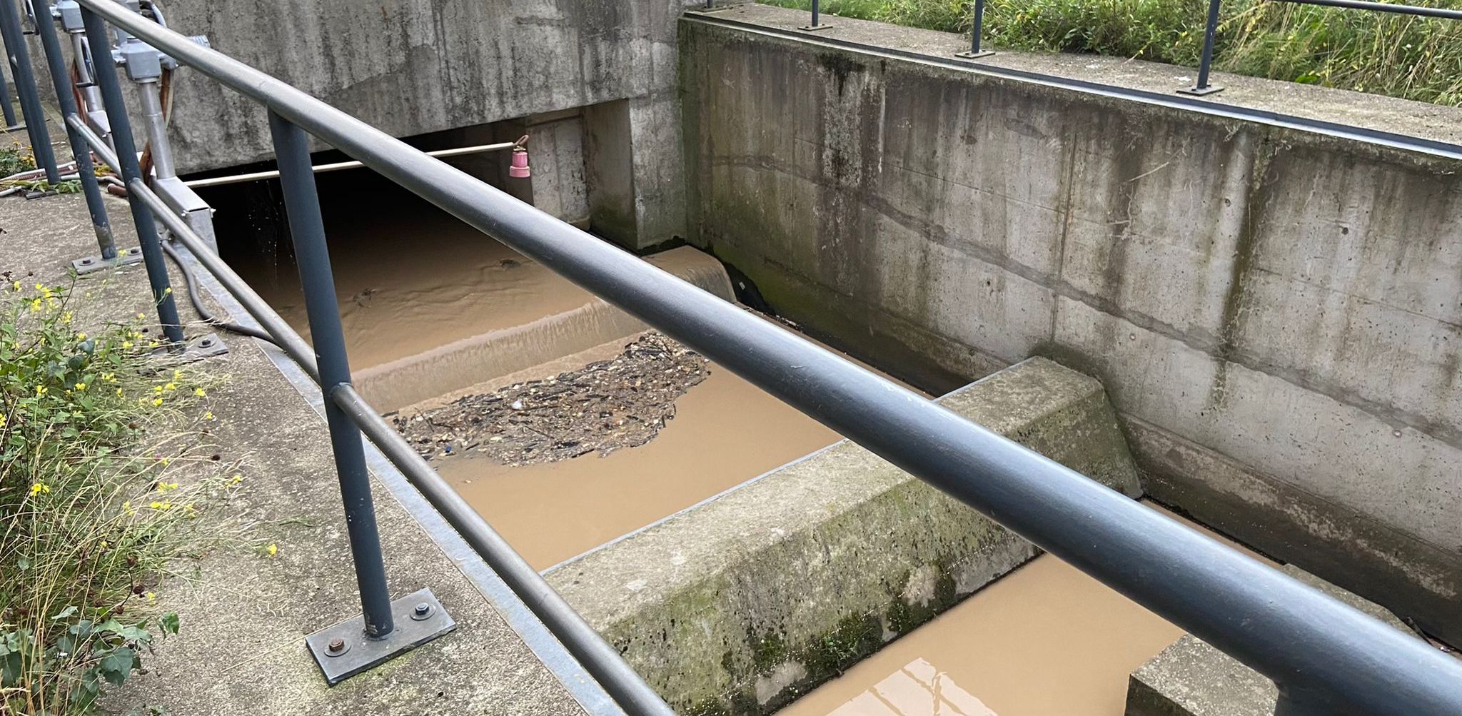 (fot. Gdańskie Wody)