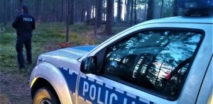 (Fot. KPP Kościerzyna)